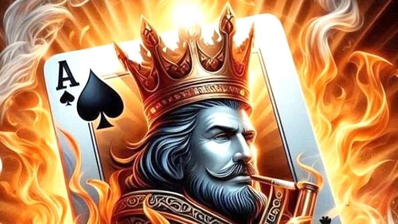 חוקי פוקר טקסס הולדם ודירוג ידיים