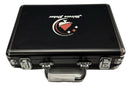 Poker Suitcase 200 Empty
