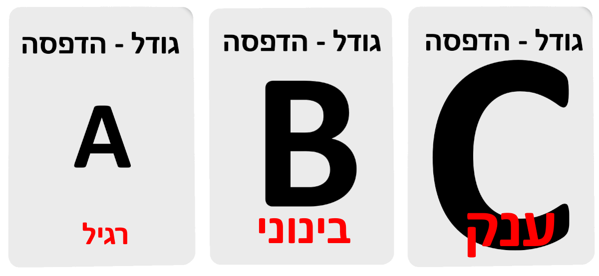 Carte à découper pour poker Sirocco