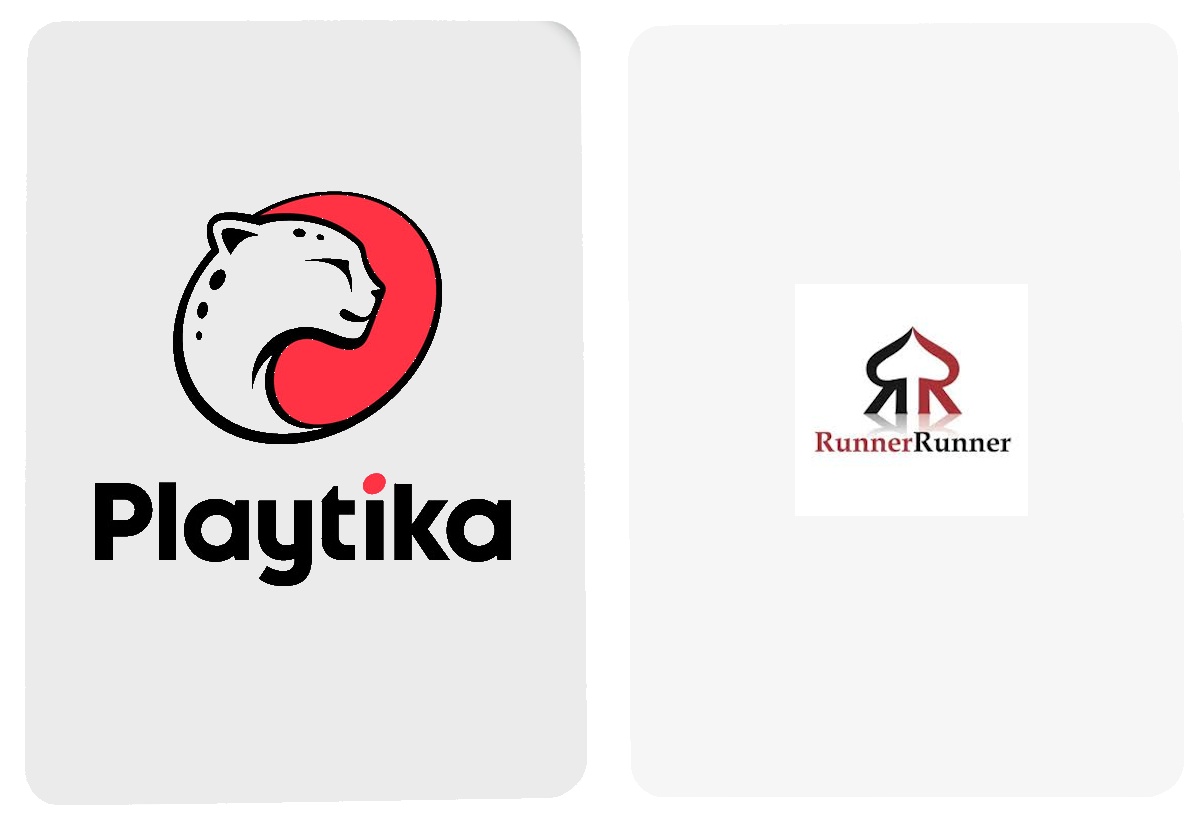 הדפסה על קלפי חיתוך