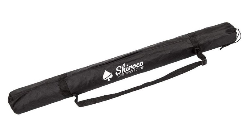 נרתיק לטופ גומי