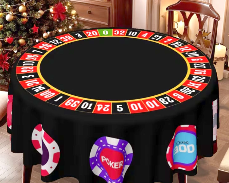 Carte de poker professionnelle | Poker Premium |