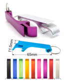 Bottle opener