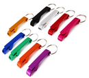 Bottle opener
