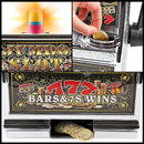 Slot machine