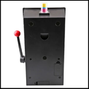 Slot machine