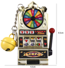 Slot machine