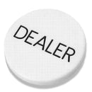 כפתור דילר DEALER