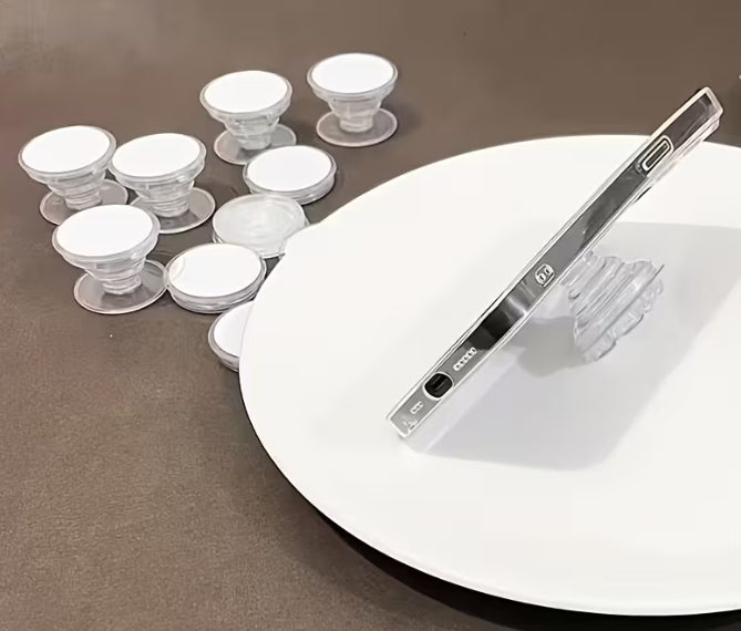Imprimer sur des stylos