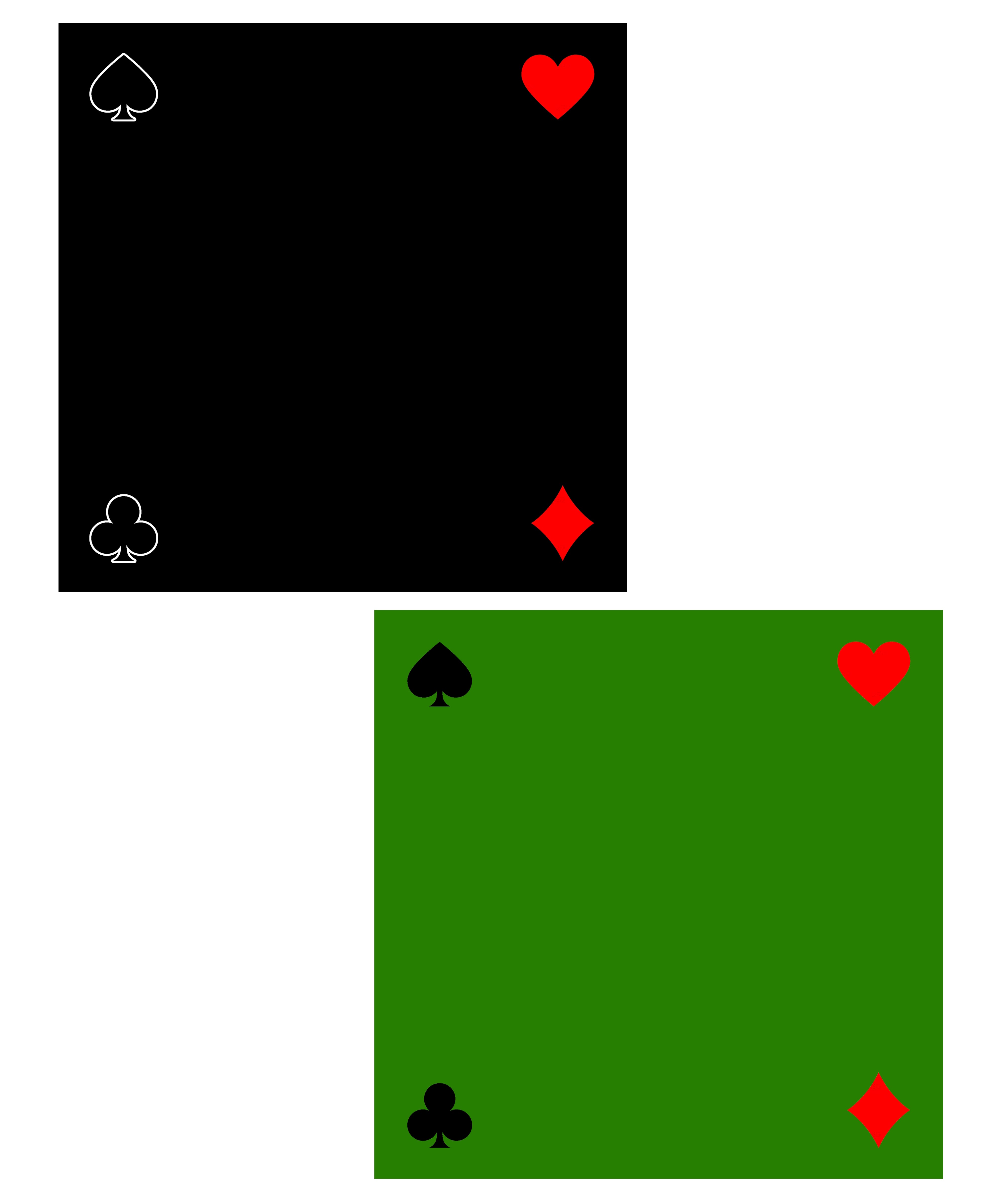 (טסט - נא לא להזמין) טופ גומי לברידג' 80ס"מ מרובע