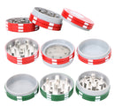 Poker Grinder