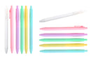 Stylos de marque
