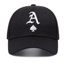 Poker hats