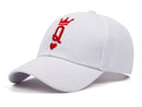 Poker hats