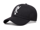 Poker hats