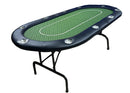 Table de poker pliante 2.13 Flop