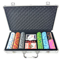 En vente - Valise 300 EPT