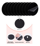 Gravure sur disques