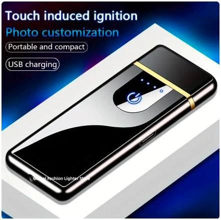 Impression sur les bougies d'allumage