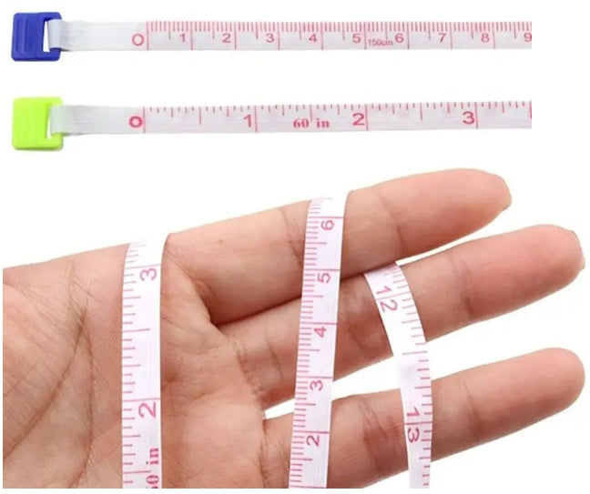 Impression sur stylos