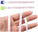 Impression sur stylos