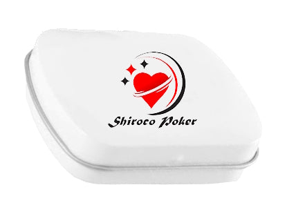 Impression sur une canne à sucre