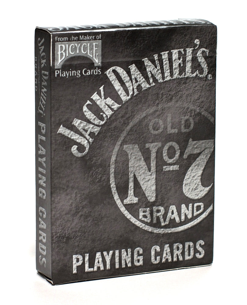 בייסיקל ג'ק דניאל JACK DANIELS