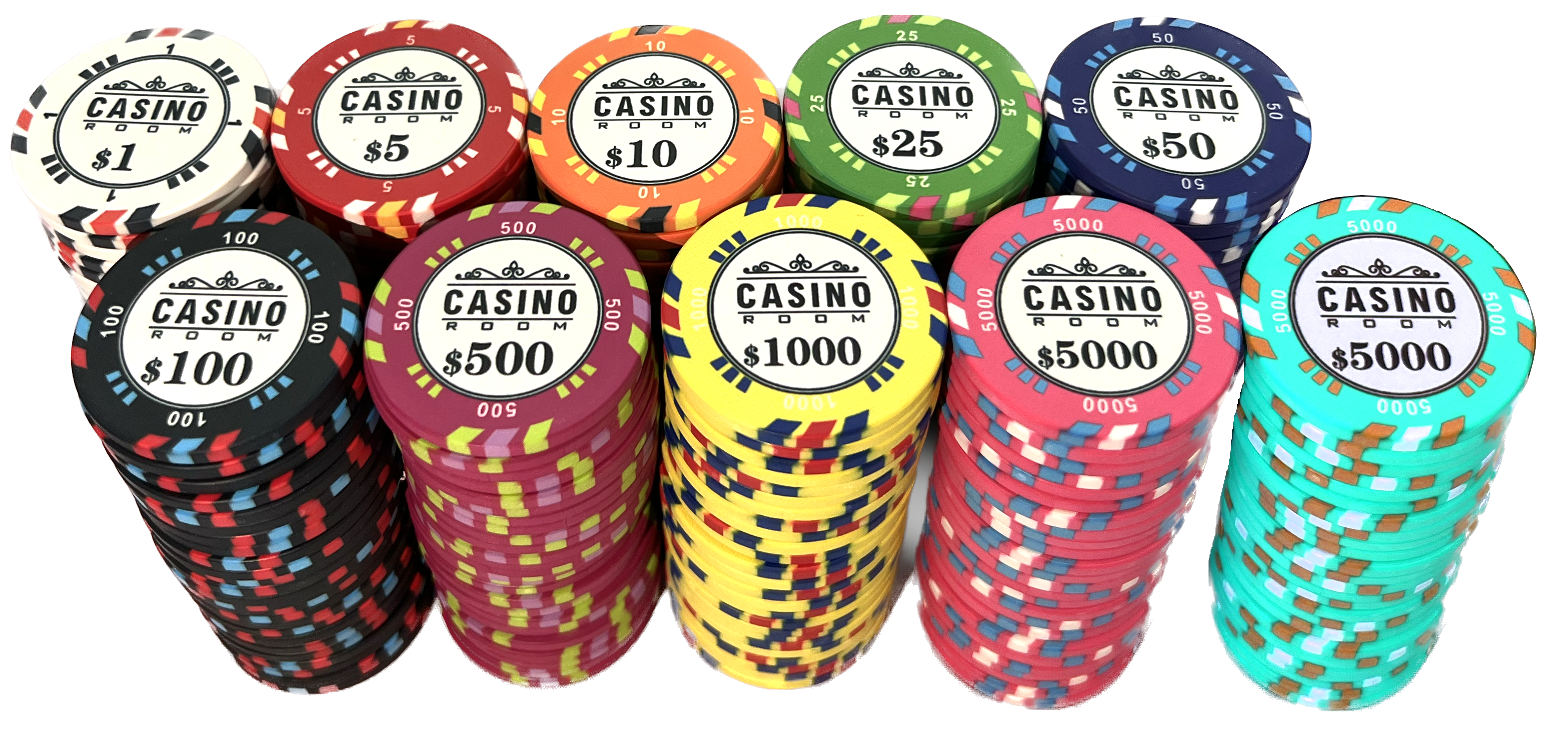 Boîtier en céramique EPT 1000 10 grammes