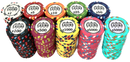 Boîtier en céramique EPT 1000 10 grammes