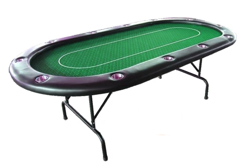 Card table 2.13 Laufer