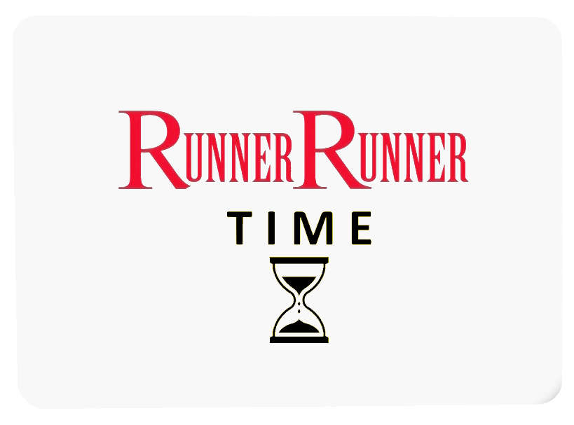 Carte à découper pour poker Sirocco