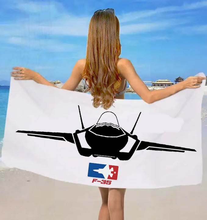 הדפסה על מגבות (3 י"ח)