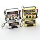 Slot machine