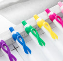 Imprimer sur des stylos