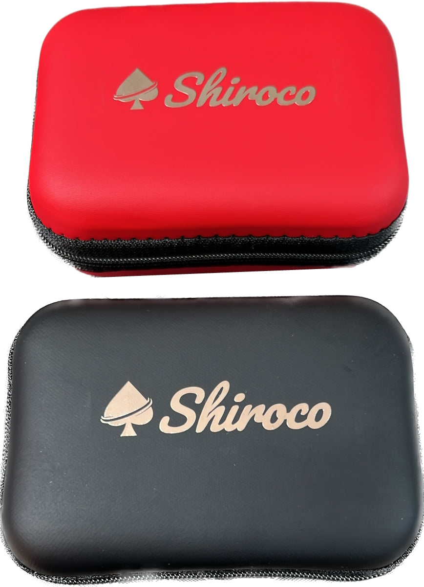 נרתיק לחפיסת קלפים