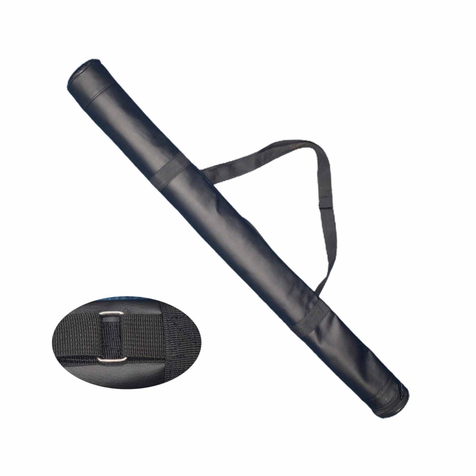 נרתיק למקל סנוקר ביליארד