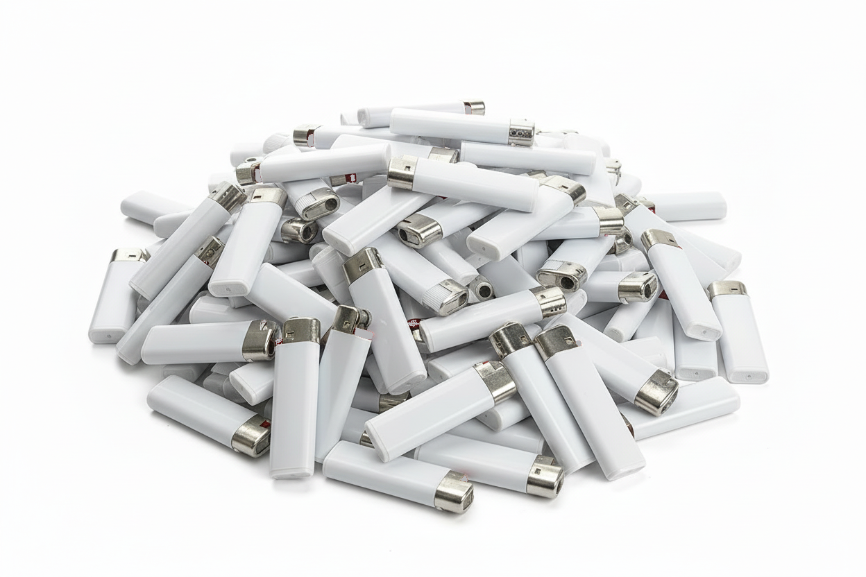 מצת אלקטרוני