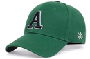 Chapeau de poker ACE
