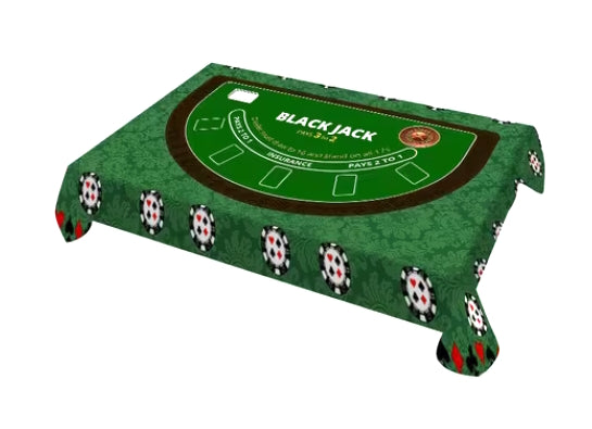 Carte de poker professionnelle | Poker Premium |