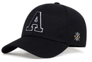 Chapeau de poker ACE
