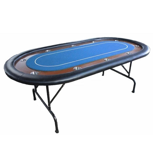 POKER TABLE