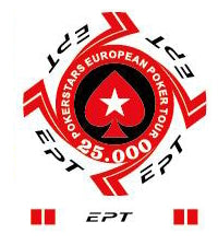 Chips en céramique Stars (₪2,9 par unité)