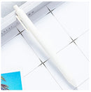 Stylos de marque