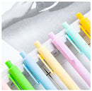 Stylos de marque