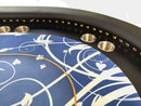 Table de poker luxueuse « César » 2,40 $