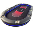 Table de poker luxueuse « César » 2,40 $