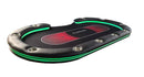Table de poker luxueuse « César » 2,40 $