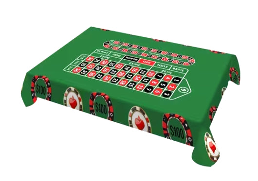 Carte de poker professionnelle | Poker Premium |
