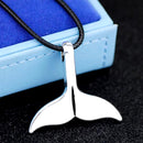 Collier Shema Israël