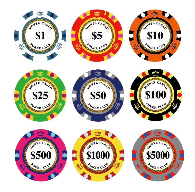 Boîtier en céramique EPT 500 10 g